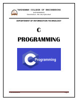 C programming notes 2.pdf